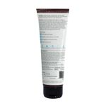 Buy Sirona Marshmallow & Hyaluronic Acid Hydrating Face Wash for Men & Women (125 ml) - Purplle