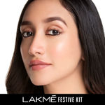Buy Lakme 9 To 5 Complexion Care Face CC Cream With SPF 30 PA++ - 03 - Bronze (20 g) - Purplle