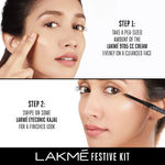 Buy Lakme 9 To 5 Complexion Care Face CC Cream With SPF 30 PA++ - 03 - Bronze (20 g) - Purplle