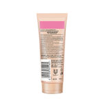 Buy Pond’s Gold Beauty Gold Cleansing Face Wash, Clear Radiant Glow 100 g - Purplle