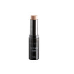 Buy Swiss Beauty Perfect Match Panstick -5-Medium Beige-7.5 gm - Purplle
