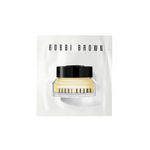 Buy Bobbi Brown Vitamin Enriched Eye Bas 1.5Ml/.05Oz - Purplle