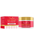 Buy Spantra Strawberry Body Yogurt (250 gm) - Purplle
