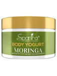 Buy Spantra Moringa Body Yogurt (250 gm) - Purplle