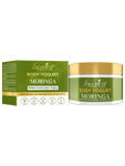 Buy Spantra Moringa Body Yogurt (250 gm) - Purplle