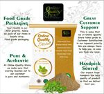 Buy Online Quality Store brahmi leaf powder |brahmi powder for hair growth |Organic Brahmi Powder |bacopa monnieri powder |Natural Bhahmi leaf powder(50 gm, Pack of 1) - Purplle