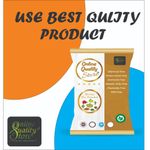 Buy Online Quality Store Henna Mix Powder With Shikakai, Methi,Amla,Bringraj,hibiscus,Neem and Heena for Hair Wash|Mehndi Mix powder|Herbal hair care powder,50 gm - Purplle