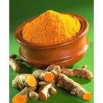 Buy Online Quality Store kasturi haldi |kasturi Manjal Wild Turmeric Powder for Skin Whitening |Wild Turmeric Powder |Kasthuri Manjal Powder(100g, Pack of 1) - Purplle