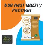 Buy Online Quality Store mulethi powder for face |licorice powder |yastimadhu |glycyrrhiza glabra powder |pure mulethi powder for face,body,skin, & hair,50 gm - Purplle