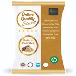 Buy Online Quality Store mulethi powder for face |licorice powder |yastimadhu |glycyrrhiza glabra powder |pure mulethi powder for face,body,skin, & hair,50 gm - Purplle