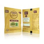 Buy Online Quality Store tulsi powder for face organic |Tulsi Leaf/Leaves/Ocimum Sanctum |Holy Basil Powder for Skin & Hair |Ocimum Sanctum |Organic Tulsi Powder,50g - Purplle