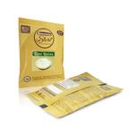 Buy Online Quality Store zinc oxide powder for skin |zinc oxide |zinc oxide powder for face|zno powder |zno nano particles |zinc oxide sunscreen,50g - Purplle