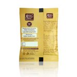 Buy Online Quality Store zinc oxide powder for skin |zinc oxide |zinc oxide powder for face|zno powder |zno nano particles |zinc oxide sunscreen,50g - Purplle