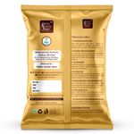 Buy Online Quality Store Amla Reetha Shikakai, Bhringraj and Hibiscus Powder for Hair (250 gm Pack) - Purplle