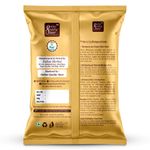 Buy Online Quality Store Amla Reetha Shikakai, Bhringraj and Hibiscus Powder for Hair (250 gm Pack) - Purplle