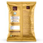 Buy Online Quality Store Amla Reetha Shikakai, Bhringraj and Hibiscus Powder for Hair (250 gm Pack) - Purplle