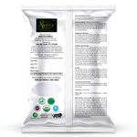 Buy Online Quality Store Reetha Amla Shikakai (Raw Form) Combo Pack, 300 g (Pack of 3) - Purplle