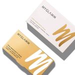 Buy MyGlamm Total Makeover FF Cream Foundation Palette-HoneyA (10.5 gm) - Purplle