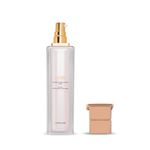 Buy MyGlamm GLOW Iridescent Brightening Toner (50 ml) - Purplle