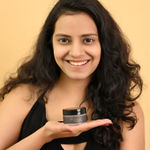 Buy NY Bae Mousse Foundation - Cool Honey 06 (22 g) | Wheatish Skin | Cool Undertone | Matte Finish | Enriched With 8 Miracle Oils | Long Wearing - Purplle