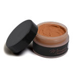 Buy "NY Bae Mousse Foundation - Cool Chestnut 10 (22 g) | Dark Skin | Cool Undertone | Matte Finish | Enriched with 8 Miracle Oils | For Normal to Oily Skin | Covers Imperfections | Long lasting | Easily Blendable | Perfect for Daily Use " - Purplle