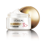 Buy L'Oreal Paris Skin Perfect Anti Fine Lines+Whitening Cream SPF 21 PA+++ Age 30+ (50 g) - Purplle