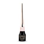 Buy INSIGHT COSMETICS DRAMATIC WATERPROOF EYELINER (EL-45) - Purplle