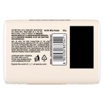 Buy Lux Creamy Glow Jasmine & Vitamin E For Glowing Skin Beauty Soap 100 g - Purplle