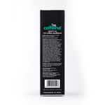 Buy mCaffeine Latte Coffee Conditioner for Damage Repair with Coconut Milk | Nourishes Dry Hair | Sulphate & Paraben Free for Smooth & Shiny Hair | For Men & Women | 250 ml - Purplle