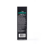 Buy mCaffeine Pre-Shower Latte Coffee Scalp & Hair Cream Oil for Damage Repair | Rich Creamy Nourishment for Strong & Healthy Hair | Prevents Split Ends & Frizz | For Men & Women | 150 ml - Purplle