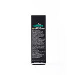Buy mCaffeine Latte Coffee  Hair Cream with Coconut Milk | Post Shower Moisturization for Smooth & Shiny Hair | Reduces Dryness & Frizz | For Men & Women | 50 gm - Purplle