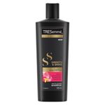 Buy TRESemme Smooth & Shine Shampoo (185 ml) - Purplle