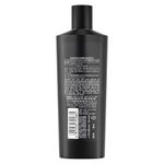 Buy TRESemme Smooth & Shine Shampoo (185 ml) - Purplle