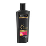 Buy TRESemme Smooth & Shine Shampoo (185 ml) - Purplle