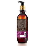 Buy WOW Skin Science Onion & Collagen Anti-Hairfall Shampoo | Reduces Hairfall | Strengthens Roots | Nourishes Scalp | Prevents Breakage | Enhances Hair Thickness and Shine| New & Improved Formulation, 250 ml - Purplle