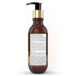 Buy WOW Skin Science Coconut Milk Shampoo - No Parabens, Sulphate, Silicones, Color & Salt - DHT BLOCKERS - 250mL - Purplle