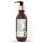 Buy WOW Skin Science Coconut Milk Shampoo - No Parabens, Sulphate, Silicones, Color & Salt - DHT BLOCKERS - 250mL - Purplle