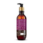 Buy WOW Skin Science Onion & Collagen Anti-Hairfall Conditioner | Reduces Hairfall | Detangles Hair | Smoothens Hair | Reduces Hair Breakage | Strengthens Weak Hair Strands | Boosts Hair Thickness | New & Improved Formulation- 250 ml - Purplle