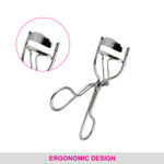 Buy VEGA Eye Lash Curler (EC-01) - Purplle