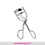 Buy VEGA Eye Lash Curler (EC-01) - Purplle