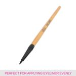 Buy VEGA Eye Liner Brush (EV-08) - Purplle
