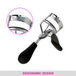 Buy VEGA Eye Lash Curler (EC-02) - 1 Pc - Purplle