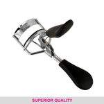 Buy VEGA Eye Lash Curler (EC-02) - 1 Pc - Purplle