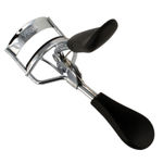 Buy VEGA Eye Lash Curler (EC-02) - 1 Pc - Purplle