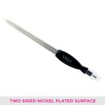 Buy VEGA Nail File (NFT6) - Purplle