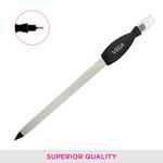 Buy VEGA Nail File (NFT6) - Purplle