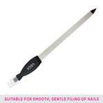 Buy VEGA Nail File (NFT6) - Purplle