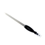 Buy VEGA Nail File (NFT6) - Purplle