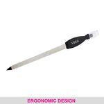 Buy VEGA Nail File (NFT6) - Purplle
