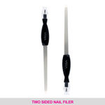 Buy VEGA Nail File (NFT6) - Purplle